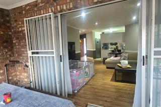 To Let 3 Bedroom Property for Rent in Baysvalley Free State